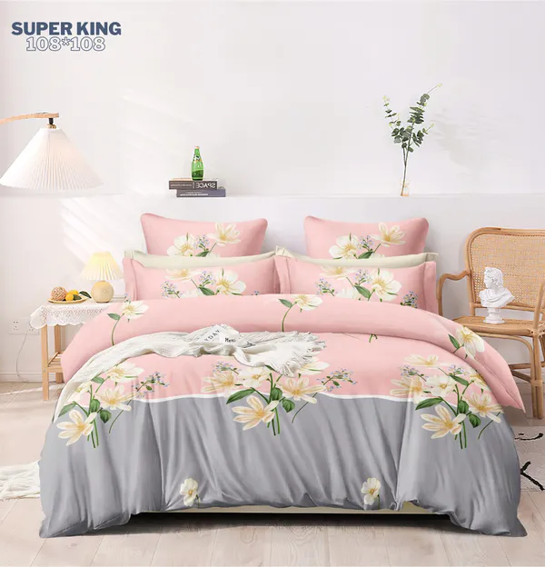 https://d1311wbk6unapo.cloudfront.net/NushopCatalogue/tr:f-webp,w-600,fo-auto/Super KING125_1672084762426_ml2jbx7xbt7zixr.jpg__Hidecor